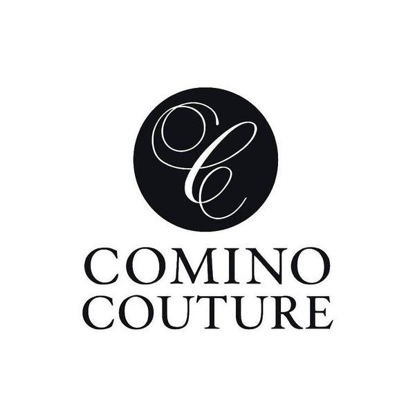 Comino London 